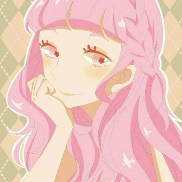 弓道で腕払うと 痣がえぐいよね 徒然なるままに