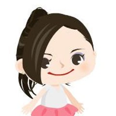 Kimmie (きみぃ）のプロフィール