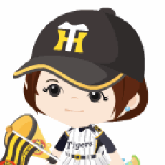 たべものノートのプロフィール