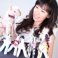 hareのプロフィール