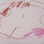 ふとみ☆のサムネイル
