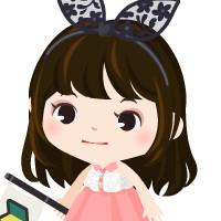 ゆき