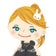 いつも前を向くために～フィギュアスケート高橋大輔応援ブログ～