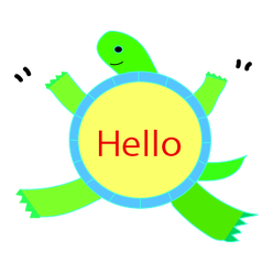 かめまるこさんのプロフィールページ