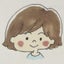 853のサムネイル