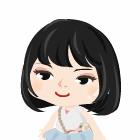 しろち