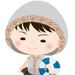 ryo183852のプロフィール
