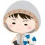 ryo183852のサムネイル