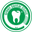 Green Dental Clinic 久地のブログ