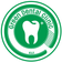 Green Dental Clinic 久地のブログ