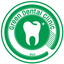 画像 Green Dental Clinic 久地のブログのユーザープロフィール画像