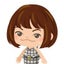 miyaboooのサムネイル