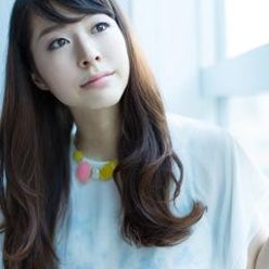 片倉彩さんのプロフィールページ 片倉彩さんのプロフィールページ