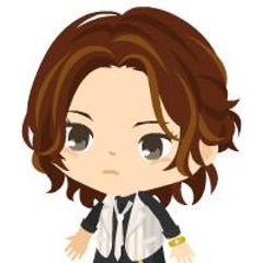 ミュゼ岡山中央店の予約方法 ノエルのブログ ミュゼ岡山中央店の予約方法 ノエルのブログ