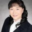 湯浅　玲子 Reiko Yuasaのサムネイル