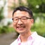 夢応援士 ふるさんのサムネイル