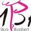 画像 Mariko Ballet Arts マリコバレエアーツのブログのユーザープロフィール画像
