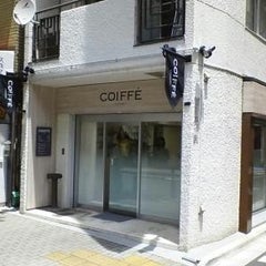 中央区 日本橋 コレド室町 人形町 三越前の美容室 札幌coiffe日本橋店 中央区 日本橋 コレド室町 人形町 三越前の美容室 札幌coiffe日本橋店