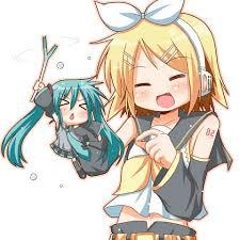 愛 愛ホイッスル 歌詞 ボカロ歌詞とか雑談