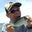 琵琶湖ガイド　やまりゅうの琵琶湖同船『 Wai  Wai Bass Fishing』‼️