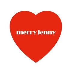 Merry Jennyルミネ池袋店のブログ