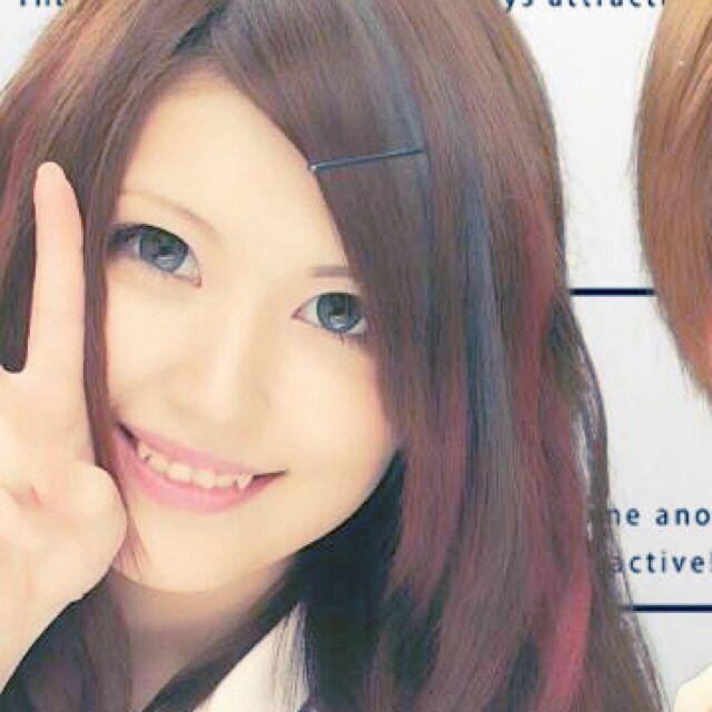 いっちゃん