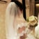 aki♡Happy Diary