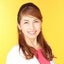 開運コンサルタント　佳山知未のサムネイル