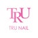 TRU NAIL(トゥルーネイル)のブログ 渋谷/原宿/大宮/福岡天神/中洲/北九州小倉/佐賀/熊本/沖縄のネイルサロン