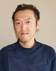 成功するための三本柱って知ってますか?た WEBを活用した資産の増やし方を学んで、自営業を安定させる方法