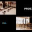 画像 美容室PROS:湘南モールFILL店ブログ★のユーザープロフィール画像