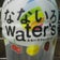 ちゃけ活日記