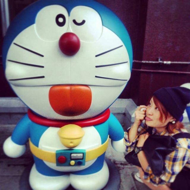 natti◡̈♥︎