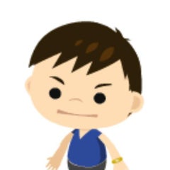 T.K.のプロフィール