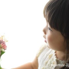 miumiuのプロフィール