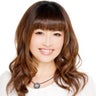 ｍａｙｕ☆ｍａｙｕのプロフィール