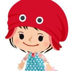 玉木宏運動会が近づいてきた たこの今日も玉木宏 玉木宏運動会が近づいてきた たこの今日も玉木宏