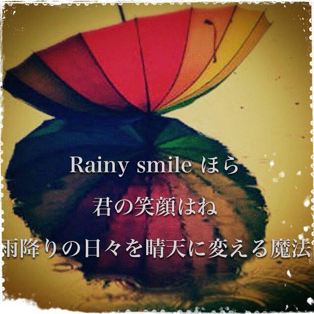 ￡むーす￡
