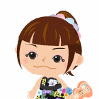 Ayumi