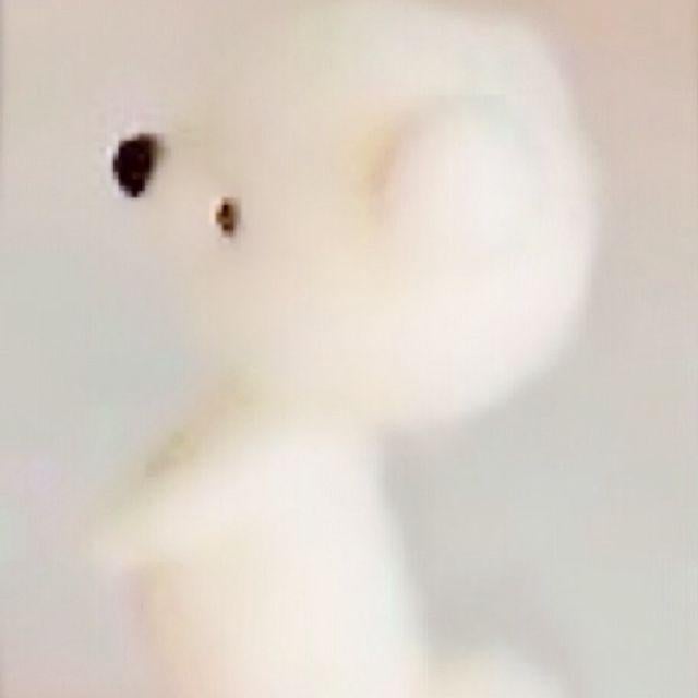 ♡