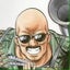 taneumamacのサムネイル