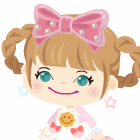 もこ