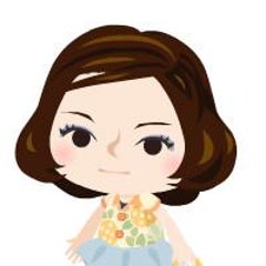 安藤和津 整形だろ 東京日記 安藤和津 整形だろ 東京日記