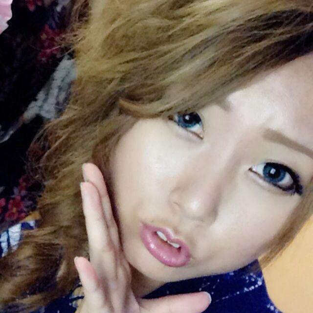 まゆみん