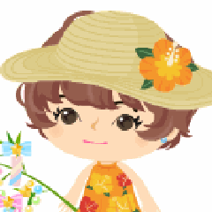 あおのプロフィール