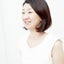 佐藤薫のサムネイル
