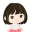 べーちゃんのサムネイル