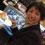 画像 わきさんのﾌﾞﾛｸﾞ(全国旅、ウクレレ、フレスコボール、上阪物語)のユーザープロフィール画像