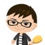 みぃのサムネイル