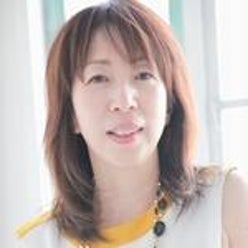 ヴィ クオーレ伊藤美奈さんのプロフィールページ ヴィ クオーレ伊藤美奈さんのプロフィールページ